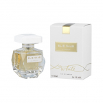 Elie Saab Le Parfum in White Eau De Parfum 50 ml kvepalai moterims