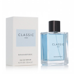 Banana Republic Classic Acqua Eau De Parfum 125 ml kvepalai unisex