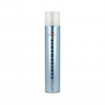 Wella Performance Strong Hairspray 500 ml