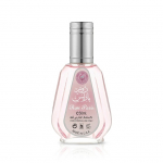 Ard Al Zaafaran Rose Paris Eau De Parfum 50 ml kvepalai moterims
