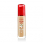 Bourjois Paris Healthy Mix Radiant Foundation (52W Vanilla) 30 ml