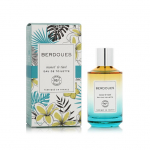 Berdoues Mono&iuml; & Tiar&eacute; Eau De Toilette 100 ml kvepalai unisex