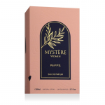 Riiffs Myst re Eau De Parfum 80 ml kvepalai moterims
