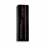 Shiseido Technosatin Gel Lipstick (417 Soundwave) 3,3 g