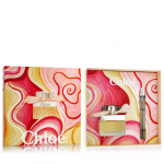 Chlo&eacute; Chlo&eacute; EDP 50 ml + EDP MINI 10 ml kvepalai moterims
