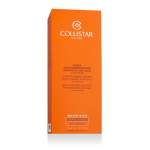 Collistar Supertanning Water With Aloe Milk 400 ml