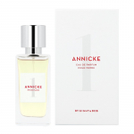 Eight & Bob Annicke 1 Eau De Parfum 30 ml kvepalai moterims