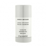 Issey Miyake L'Eau d'Issey Pour Homme Perfumed Deostick 75 ml vyrams