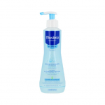 Mustela B&eacute;b&eacute; No Rinse Cleansing Water 300 ml