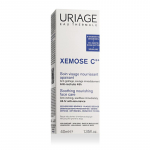 Uriage X&eacute;mose Face Cream 40 ml