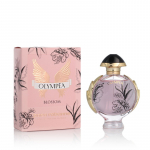 Paco Rabanne Olymp&eacute;a Blossom Eau De Parfum Florale 50 ml kvepalai moterims