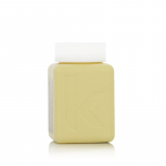 Kevin Murphy Smooth.Again.Rinse Smoothing Conditioner 40 ml