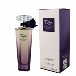 Lanc&ocirc;me Tr&eacute;sor Midnight Rose Eau De Parfum 50 ml kvepalai moterims