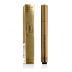Yves Saint Laurent Touche &Eacute;clat Radiant Touch (3 Light Peach) 2,5 ml