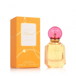 Chopard Happy Chopard Bigaradia Eau De Parfum 40 ml kvepalai moterims