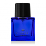 Thameen Patiala Eau De Parfum - tester 50 ml
