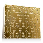 Rabanne Fame EDP 50 ml + BL 75 ml moterims