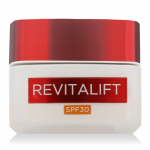 L'Or&eacute;al Paris Revitalift Hydrating Cream SPF 30 50 ml