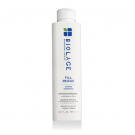 BIOLAGE Professional Full Rescue Shampoo 400 ml