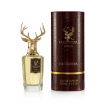 Pana Dora Orchestra Eau De Parfum 100 ml kvepalai unisex