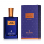 Molinard Chypre Charnel Eau De Parfum 75 ml kvepalai moterims
