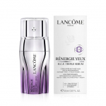 Lanc&ocirc;me R&eacute;nergie Yeux H.C.F. Triple Serum 20 ml