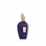 Xerjoff " V " Accento Eau De Parfum 100 ml kvepalai unisex