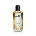 Mancera Paris Aoud Violet Eau De Parfum 120 ml kvepalai unisex