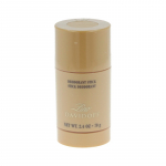 Davidoff Zino Perfumed Deostick 75 ml vyrams