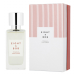 Eight & Bob M&eacute;moires de Mustique Eau De Toilette 30 ml kvepalai unisex
