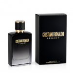 Cristiano Ronaldo Legacy Eau De Parfum 100 ml vyrams