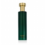 Hermetica Rosefire Eau De Parfum - tester 100 ml kvepalai unisex