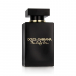 Dolce & Gabbana The Only One Intense Eau De Parfum - tester 100 ml kvepalai moterims