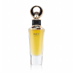 French Avenue Inej Parfum Eau De Parfum 80 ml kvepalai unisex