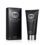 Gucci Guilty Pour Homme Perfumed Shower Gel 150 ml vyrams