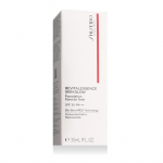 Shiseido Revitalessence Skin Glow Foundation SPF 30 PA+++ (120 Ivory) 30 ml