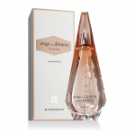 Givenchy Ange Ou Demon (Ange Ou Etrange) Le Secret 2014 Eau De Parfum 100 ml kvepalai moterims