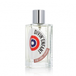 Etat Libre D Orange Divin' Enfant Eau De Parfum - tester 100 ml kvepalai unisex