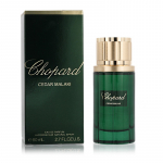 Chopard Cedar Malaki Eau De Parfum 80 ml kvepalai unisex
