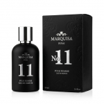 Marquisa Dubai No.11 Pour Homme Eau De Parfum 100 ml kvepalai vyrams