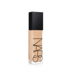 NARS Light Reflecting Foundation (Light 4.5 Vienna) 30 ml