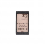 Artdeco Eyeshadow Glamour (372 Glam Natural Skin) 0,8 g