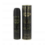 Cuba Night Eau De Parfum 100 ml kvepalai moterims