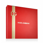 Dolce & Gabbana The Only One EDP 100 ml + EDP MINI 10 ml + EDP MINI 5 ml moterims