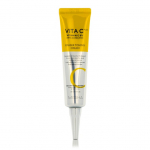MISSHA Vita C Plus Eraser Toning Cream 30 ml