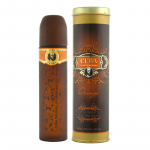 Cuba Orange Eau De Toilette 100 ml kvepalai vyrams