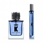 Dolce & Gabbana K pour Homme EDP 50 ml + EDP MINI 10 ml vyrams