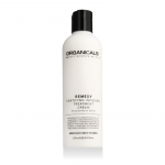 Organicals REMEDY Fortifyng Infusion Treatment Cream 250 ml