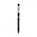 L'Or&eacute;al Paris Infaillible Grip Automatic Eye Liner (Blue) 1,2 g