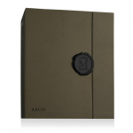 Morph Axum Eau De Parfum Intense 100 ml kvepalai unisex